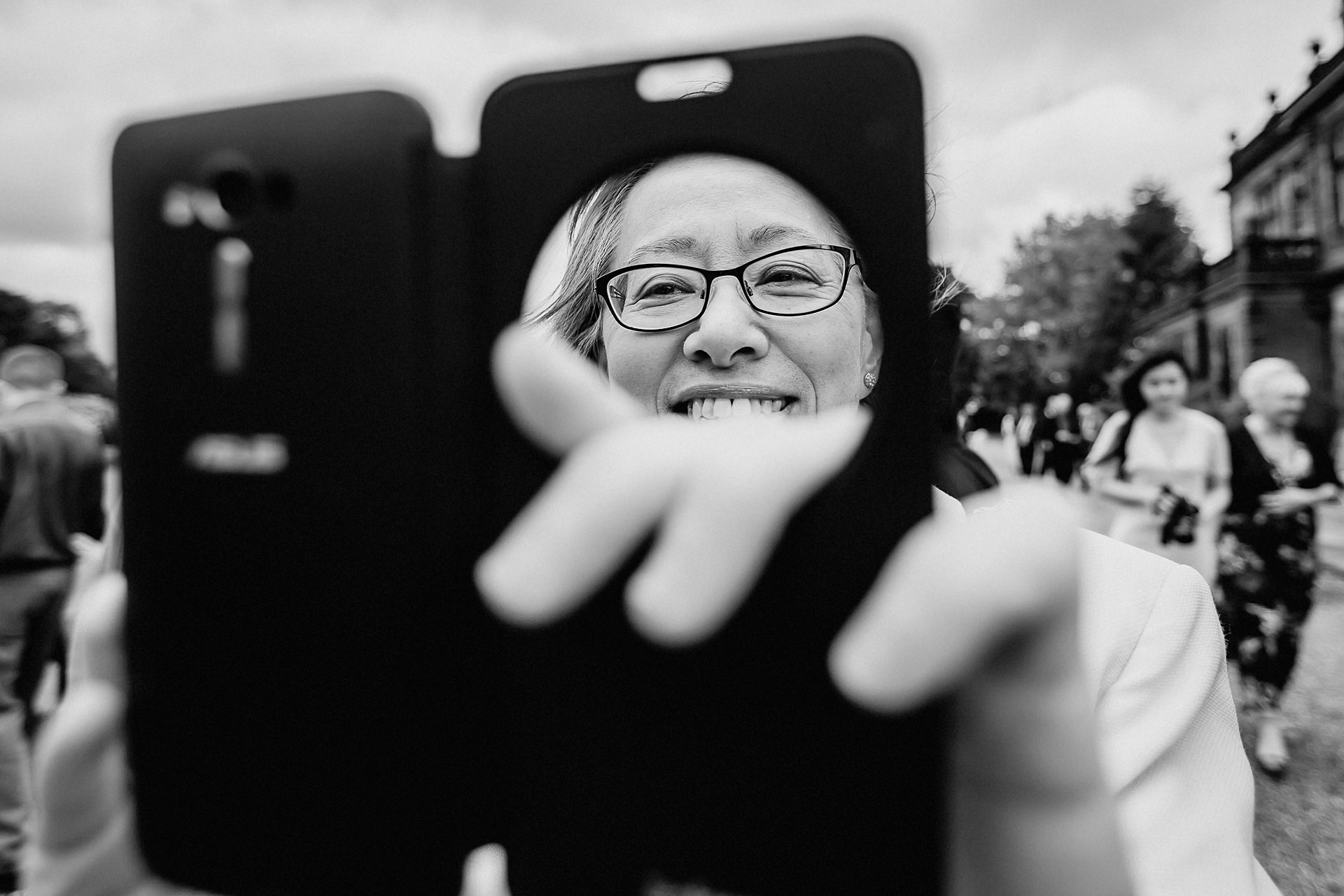 iphone photographer