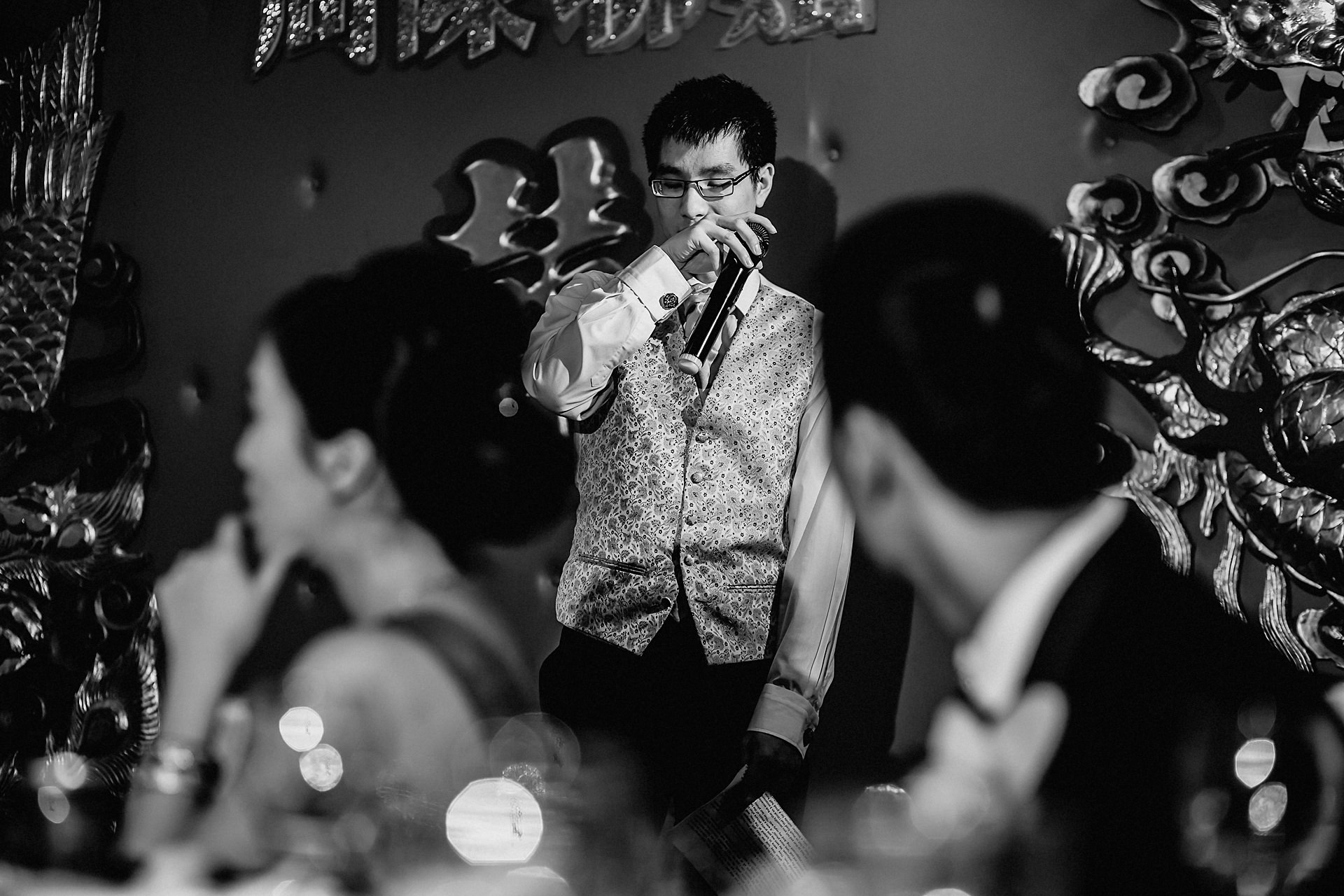 brother speech