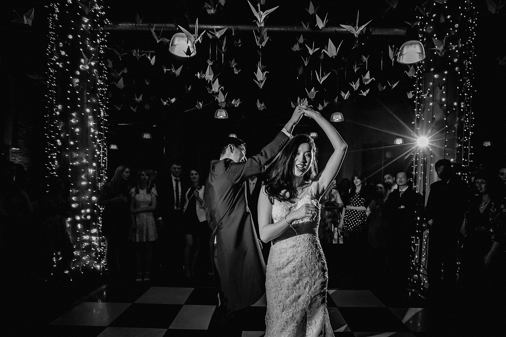 capesthorne-hall-wedding-photographs (55)