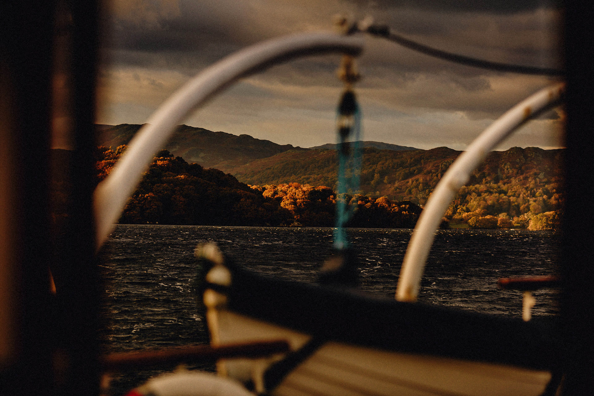 Lake- District-wedding-photography