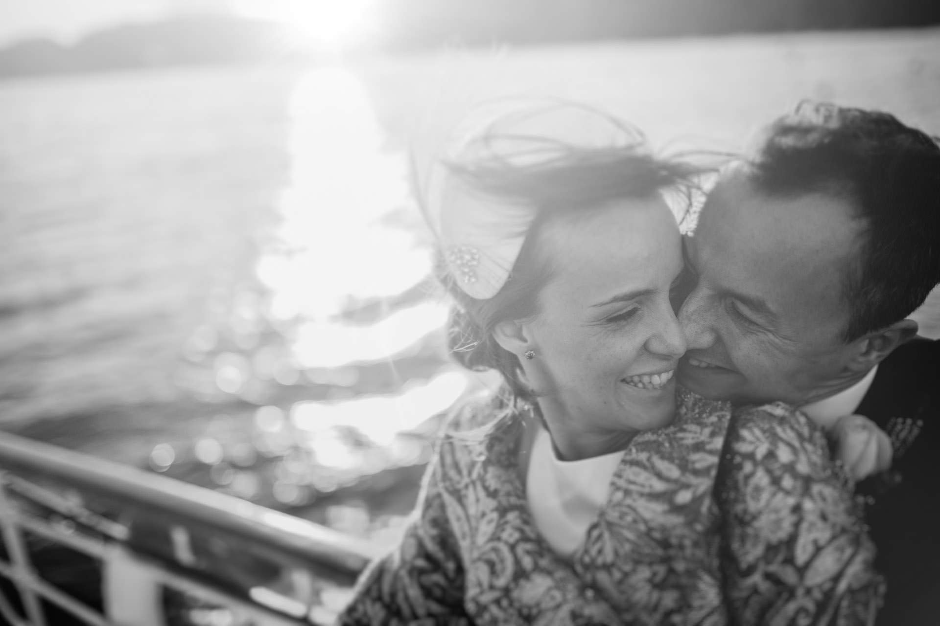 lake district wedding photographer