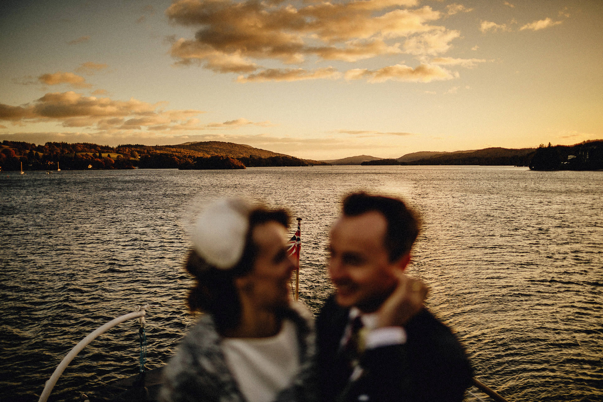 lake district wedding photographer