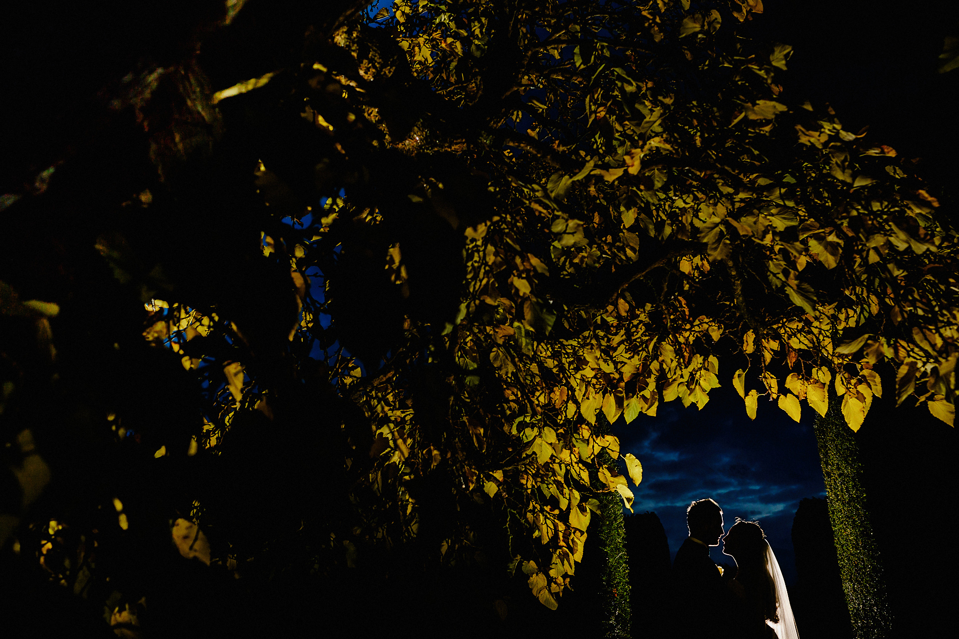 great fosters wedding photography,